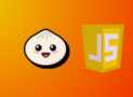 Bun.js Interview Prep for JavaScript Developers 2025