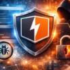 Burp Suite Mastery: From Beginner to Advanced
