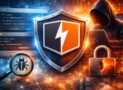 Burp Suite Mastery: From Beginner to Advanced