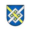 Business Administration