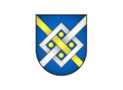 Business Administration