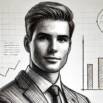 Business Administration for Entrepreneurs