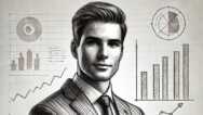 Business Administration for Entrepreneurs