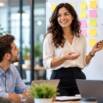 Business Analysis