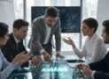 Business Analysis