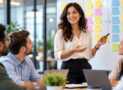 Business Analysis
