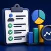 Business Analysis & BABOK Fundamentals: Practice Exams