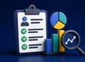 Business Analysis & BABOK Fundamentals: Practice Exams