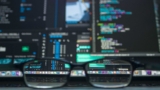 Business Analysis, Business Intelligence Analyst Course 2022