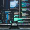 Business Analysis, Business Intelligence Analyst Course 2022