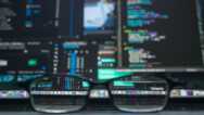 Business Analysis, Business Intelligence Analyst Course 2022