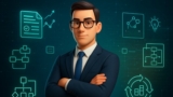 Business Analysis CBAP Practice Exams 2025