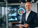 Business Analysis for Executives with Microsoft Copilot