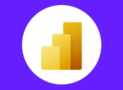 Business Analysis with Visually Effective Power BI Reports