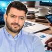 Business Analyst AI: ChatGPT For Business Analysts A to Z