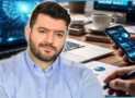 Business Analyst AI: ChatGPT For Business Analysts A to Z