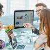 Business Analyst Career Blueprint: From Beginner to Hired