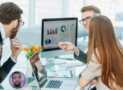 Business Analyst Career Blueprint: From Beginner to Hired