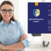 Business Analyst Certificate