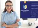 Business Analyst Certificate