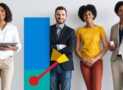 Business Analyst Certificate