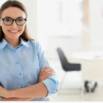 Business Analyst Certificate