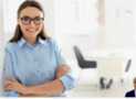 Business Analyst Certificate