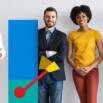 Business Analyst Certificate