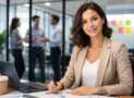 Business Analyst Certificate