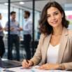 Business Analyst Certificate