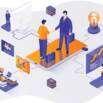 Business Analytics: Analysing Third-Party Logistics Business