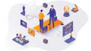 Business Analytics: Analysing Third-Party Logistics Business