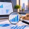 Business Analytics & Decision Making: 200 Practice Q&A