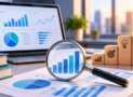 Business Analytics & Decision Making: 200 Practice Q&A
