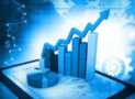 Business Analytics Online Class