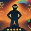 Business and Life Skills – All you need to succeed !