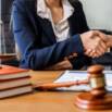Business associate agreement in HIPAA & Hitech for Beginners