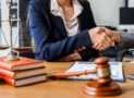 Business associate agreement in HIPAA & Hitech for Beginners