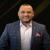 Business Bharari – Way of Successful Business