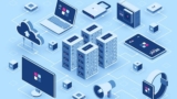 Business Blockchain Mastery: Essential Functional Skills