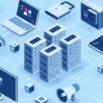 Business Blockchain Mastery: Essential Functional Skills
