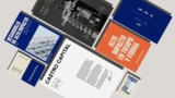 Business Branding (Brand Management, Brand Strategy)