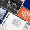 Business Branding (Brand Management, Brand Strategy)