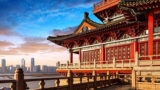 Business Chinese For Beginners #1 – Your First Conversations