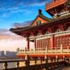 Business Chinese For Beginners #1 – Your First Conversations