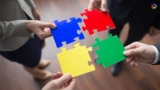 Business Collaboration Skills: Beginners Training Guide