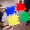 Business Collaboration Skills: Beginners Training Guide