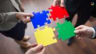 Business Collaboration Skills: Beginners Training Guide