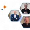 Business Communication for Leaders 2026