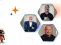 Business Communication for Leaders 2026